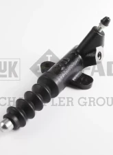 Luk Clutch Slave Cylinder Mazda RX-7 1984-1985 1.1L 2-Cyl                                     - LSC186 - Image 2