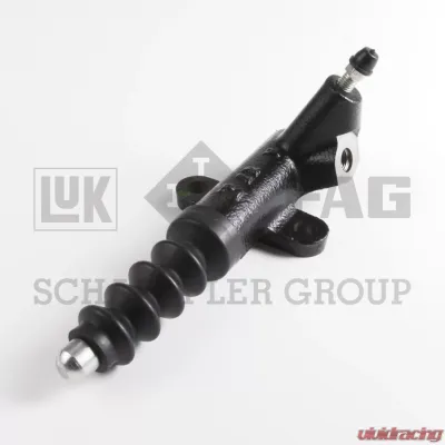 Luk Clutch Slave Cylinder Mazda RX-7 1984-1985 1.1L 2-Cyl - LSC186