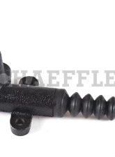 Luk Clutch Slave Cylinder Mazda RX-7 1984-1985 1.1L 2-Cyl                                     - LSC186 - Image 2