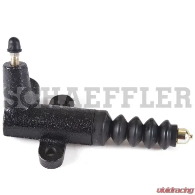 Luk Clutch Slave Cylinder Mazda RX-7 1984-1985 1.1L 2-Cyl - LSC186