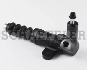 Luk Clutch Slave Cylinder Mazda RX-7 1986-1991 1.3L 2-Cyl