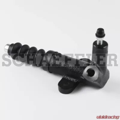 Luk Clutch Slave Cylinder Mazda RX-7 1986-1991 1.3L 2-Cyl - LSC187