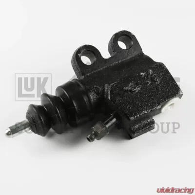 Luk Clutch Slave Cylinder Nissan - LSC195