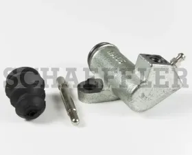 Luk Clutch Slave Cylinder Nissan