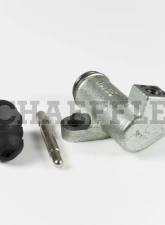Luk Clutch Slave Cylinder Nissan                                     - LSC198 - Image 2