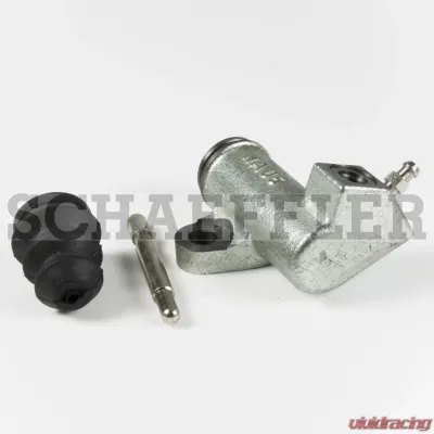 Luk Clutch Slave Cylinder Nissan - LSC198