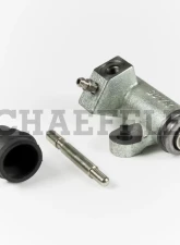 Luk Clutch Slave Cylinder Nissan                                     - LSC198 - Image 2