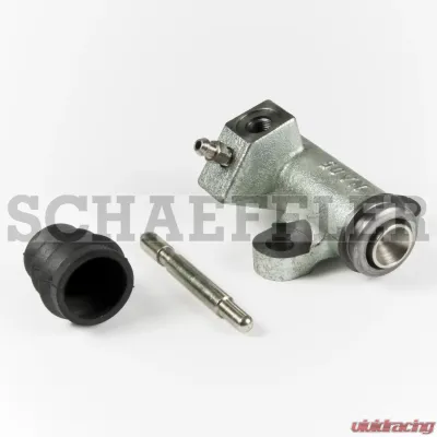 Luk Clutch Slave Cylinder Nissan - LSC198