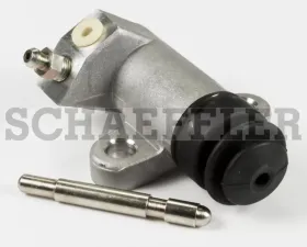 Luk Clutch Slave Cylinder Nissan