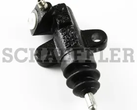 Luk Clutch Slave Cylinder Nissan