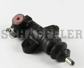 Luk Clutch Slave Cylinder Nissan 280ZX 1982-1983 2.8L 6-Cyl