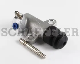 Luk Clutch Slave Cylinder Nissan 300ZX 1984-1990 3.0L V6