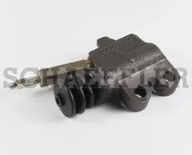 Luk Clutch Slave Cylinder Nissan Maxima 1984-1988