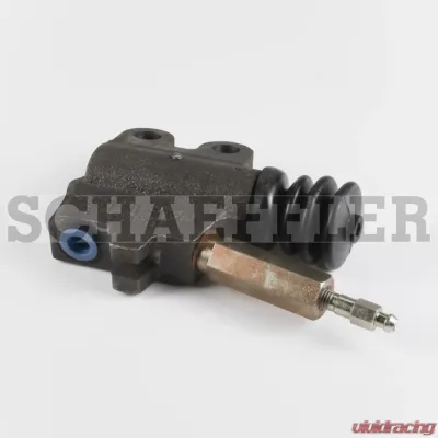 Luk Clutch Slave Cylinder Nissan Maxima 1984-1988 - LSC204