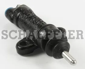 Luk Clutch Slave Cylinder Nissan D21 1987-1992 2.4L 4-Cyl