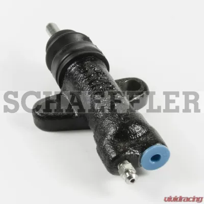 Luk Clutch Slave Cylinder Nissan D21 1987-1992 2.4L 4-Cyl - LSC208
