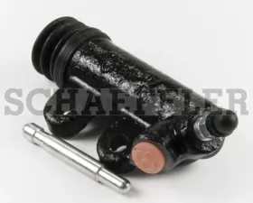 Luk Clutch Slave Cylinder