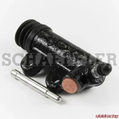 Luk Clutch Slave Cylinder - LSC211