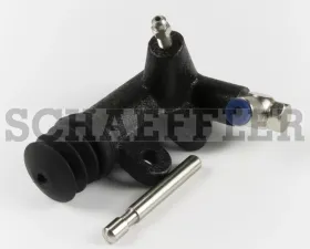 Luk Clutch Slave Cylinder