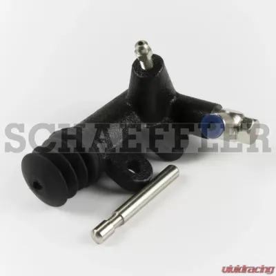 Luk Clutch Slave Cylinder - LSC212