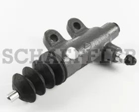 Luk Clutch Slave Cylinder Toyota Supra 1986-1989 3.0L 6-Cyl