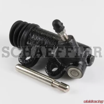 Luk Clutch Slave Cylinder Toyota - LSC218