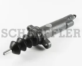 Luk Clutch Slave Cylinder Toyota Supra 1987-1992 3.0L 6-Cyl