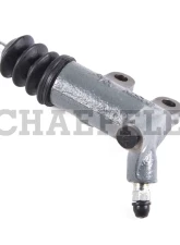 Luk Clutch Slave Cylinder Toyota Corolla 1984-1987 1.6L 4-Cyl                                     - LSC223 - Image 2