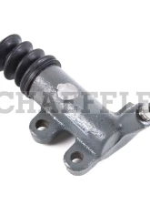 Luk Clutch Slave Cylinder Toyota Corolla 1984-1987 1.6L 4-Cyl                                     - LSC223 - Image 2