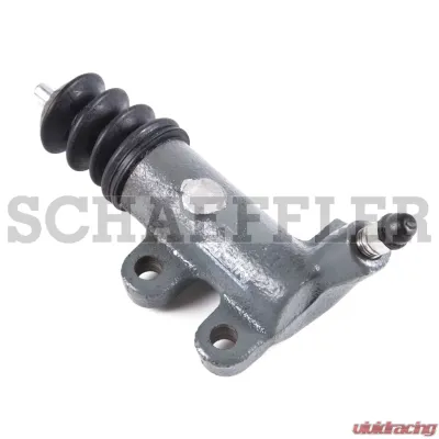 Luk Clutch Slave Cylinder Toyota Corolla 1984-1987 1.6L 4-Cyl - LSC223