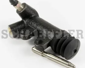 Luk Clutch Slave Cylinder Toyota