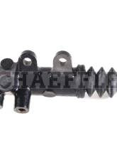 Luk Clutch Slave Cylinder Toyota MR2 1993-1995                                     - LSC228 - Image 2