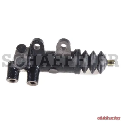 Luk Clutch Slave Cylinder Toyota MR2 1993-1995 - LSC228