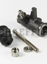 Luk Clutch Slave Cylinder Toyota Pickup 1975-1980                                     - LSC229 - Image 2
