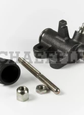 Luk Clutch Slave Cylinder Toyota Pickup 1975-1980                                     - LSC229 - Image 2