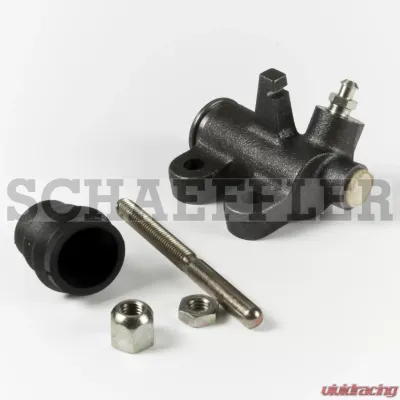 Luk Clutch Slave Cylinder Toyota Pickup 1975-1980 - LSC229