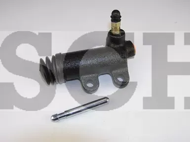 Luk Clutch Slave Cylinder Toyota - LSC232