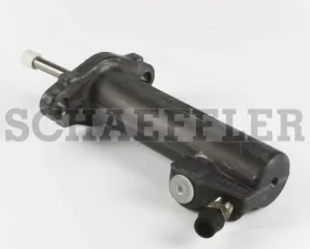 Luk Clutch Slave Cylinder Volkswagen