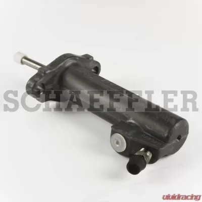 Luk Clutch Slave Cylinder Volkswagen - LSC235