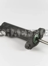 Luk Clutch Slave Cylinder Volkswagen                                     - LSC235 - Image 2