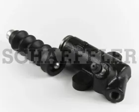 Luk Clutch Slave Cylinder