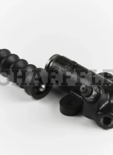 Luk Clutch Slave Cylinder                                     - LSC239 - Image 2