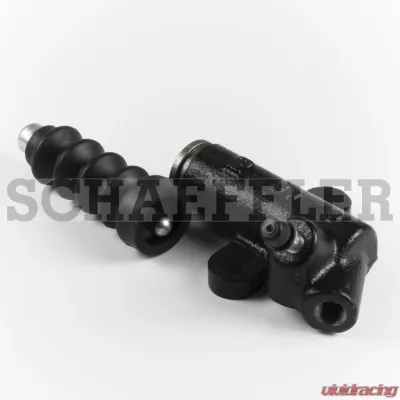 Luk Clutch Slave Cylinder - LSC239