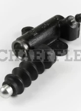 Luk Clutch Slave Cylinder                                     - LSC239 - Image 2