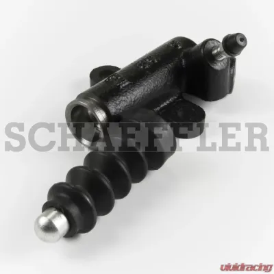 Luk Clutch Slave Cylinder - LSC239