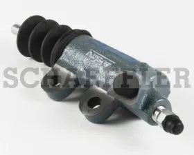 Luk Clutch Slave Cylinder Toyota T100 1995-1998 2.7L 4-Cyl