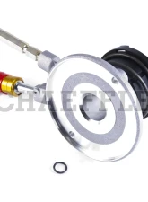 Luk Clutch Slave Cylinder                                     - LSC265B - Image 2