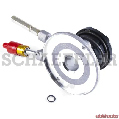 Luk Clutch Slave Cylinder - LSC265B