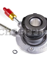 Luk Clutch Slave Cylinder                                     - LSC265B - Image 2