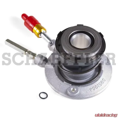 Luk Clutch Slave Cylinder - LSC265B